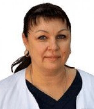 фото сотрудника