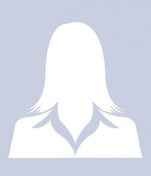 фото сотрудника